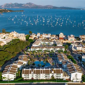 Puerto Azul Espagne