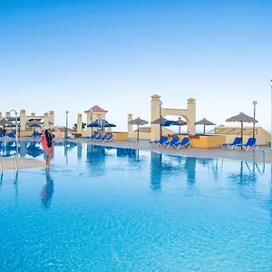 Ramada Residences By Wyndham Spanien