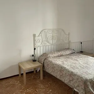 Maison d'hôtes Fonda Joan, Santa Coloma De Farners