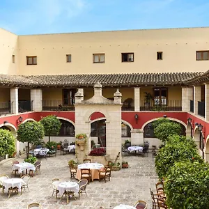Alegria Bodega Real Espagne