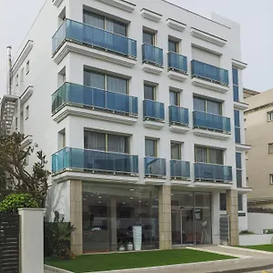 Hotel Star Bay, Calafell