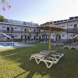 Campomar Playa Espagne
