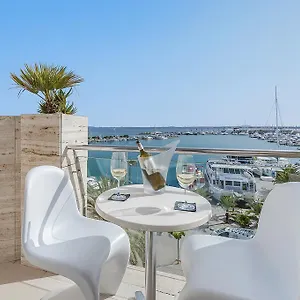 Brisa Marina Espagne