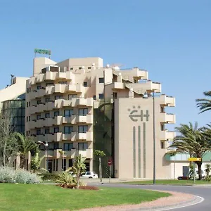 Ejido Espagne