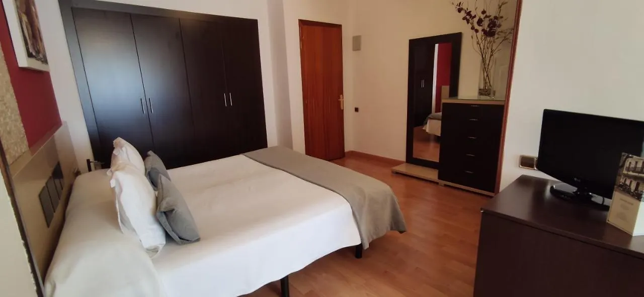 فندق سيغل اكس اكس تريمب